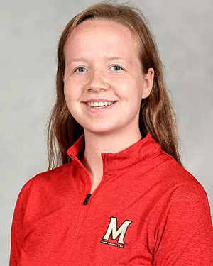 Nathalie Fiechter
