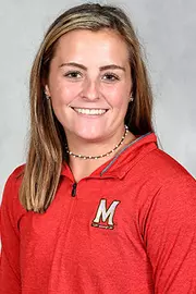 Megan Munley