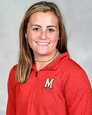 Megan Munley