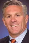 Ron zook