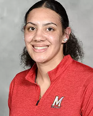 Collins