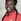 Owusu, Ashley