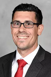 Mark Bialkoski