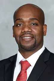 DeAndre Haynes