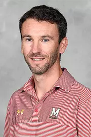Dan Pollock