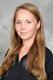 Katsiaryna Yemelyanenka
