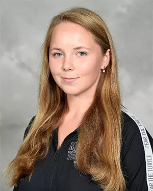 Katsiaryna Yemelyanenka