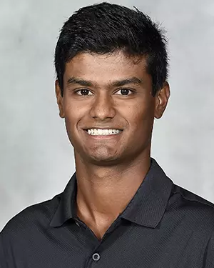 Pandya