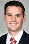 Jeff Baker