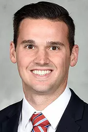 Jeff Baker