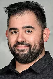 Sean Poland