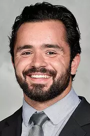 Lorenzo Tomasiello