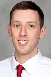 Mike Wendell