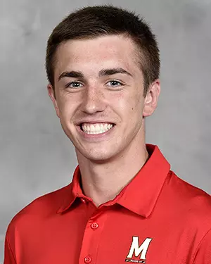 Hunter Baxter