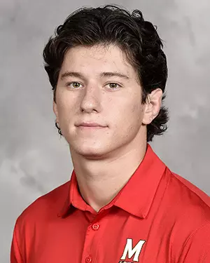 Danny Bertoni