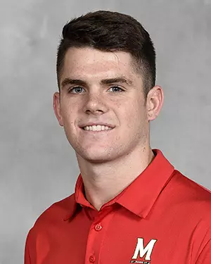 Garrett Burnham