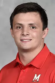 Niko Cappello