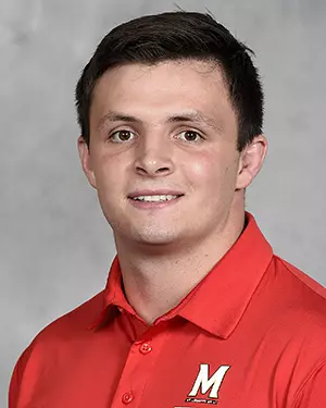 Niko Cappello