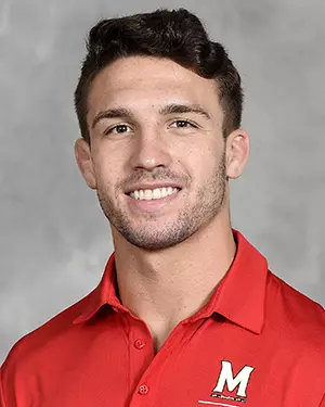 Kyle Cochran