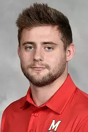 Brandon Cray