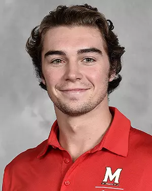 Quinn Devaney