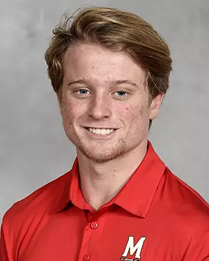 Decklan Fischer