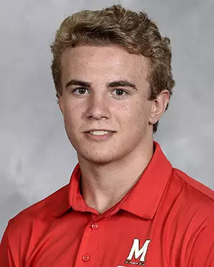 Garrett Fisk