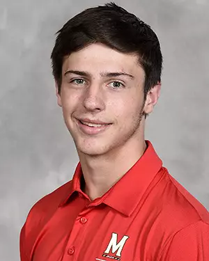 Ryan Garlitz