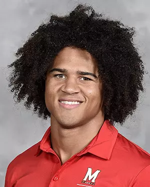 Jaron Smith