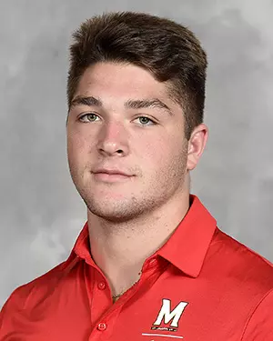 Kyle Jasenski