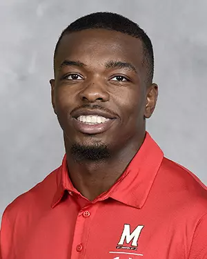 Jahi Jones