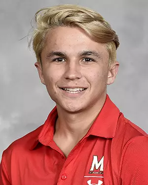 Jarod Kosman