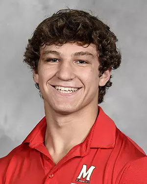 Justin LeMay