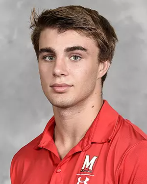 Hunter Jack Parr