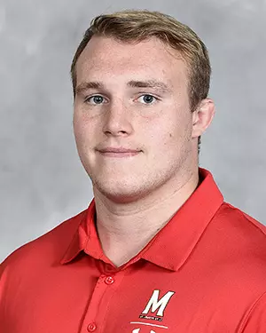 Parker Robinson