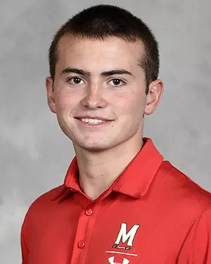 Zach Spence