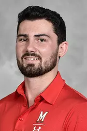 Peter Tedesco