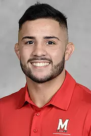 Josh Ugalde
