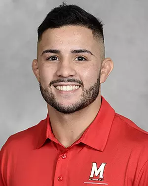 Josh Ugalde
