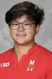 Olankitkunchai