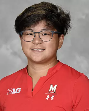 Olankitkunchai