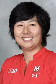 Tian