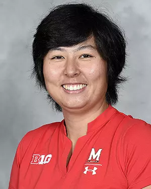 Tian