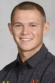 Randy