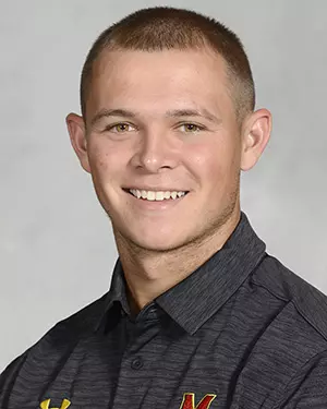 Randy