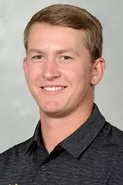 Tyler Blohm