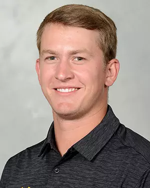 Tyler Blohm