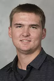Mike Vasturia