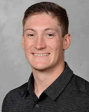 Justin Vought