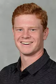 Drew Wilden